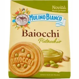 mulino-biancoor-wloskie-ciasteczka-baiocchi-z-kremem-pistacjowym-240g