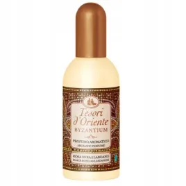tesori-d-oriente-bizancjum-100ml-woda-perfumowana-kobieta-edp