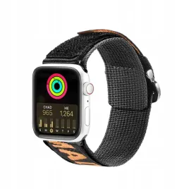 dux-ducis-strap-outdoor-version-pasek-apple-watch-ultra-se-9-8-7-6
