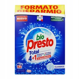 bio-presto-total-classicoor-proszek-do-prania-62-pranial-format-oszczednosc