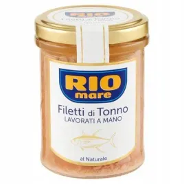 rio-mare-filety-z-tunczyka-w-naturalnej-zalewie-recznie-przetwarzane-180g