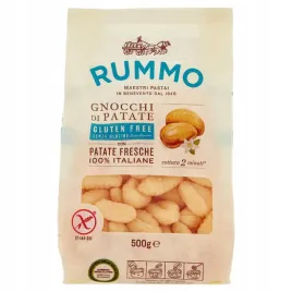 rummo-gnocchi-ziemniaczane-bezglutenowe-z-swiezych-wloskich-ziemniakow-500g