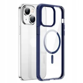 dux-ducis-clin2-etui-iphone-14-plus-magnetyczny-pokrowiec-magsafe-niebieski