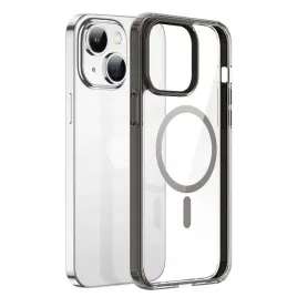 dux-ducis-clin2-etui-iphone-14-plus-magnetyczny-pokrowiec-magsafe-szare