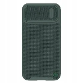 nillkin-textured-s-case-etui-do-apple-iphone-14-pro-max-pancerny-pokrowiec