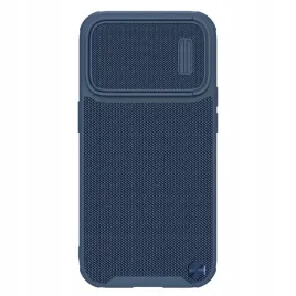 nillkin-textured-s-case-etui-do-apple-iphone-14-pro-pancerny-pokrowiec