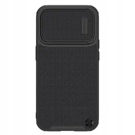nillkin-textured-s-case-etui-do-apple-iphone-14-pro-pancerny-pokrowiec