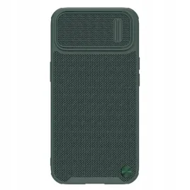 nillkin-textured-s-case-etui-do-apple-iphone-14-plus-pancerny-pokrowiec
