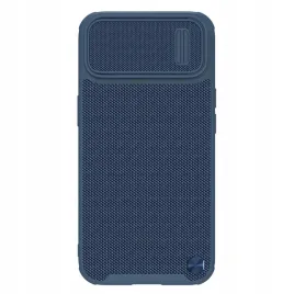 nillkin-textured-s-case-etui-do-apple-iphone-14-plus-pancerny-pokrowiec