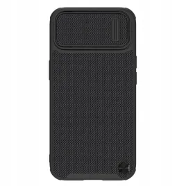 nillkin-textured-s-case-etui-do-apple-iphone-14-plus-pancerny-pokrowiec