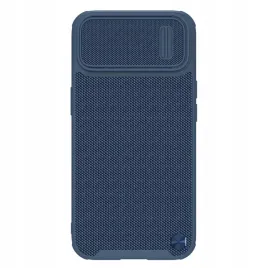 nillkin-textured-s-case-etui-iphone-14-pancerny-pokrowiec-z-oslona-na-apara