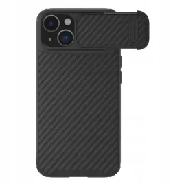 nillkin-synthetic-fiber-s-case-etui-do-apple-iphone-14-z-oslona-na-aparat