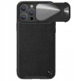 nillkin-camshield-leather-s-case-etui-apple-iphone-14-pro-max