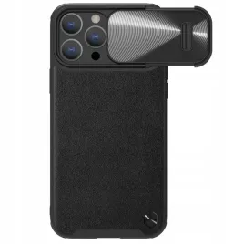 nillkin-camshield-leather-s-case-etui-apple-iphone-14-pro-max