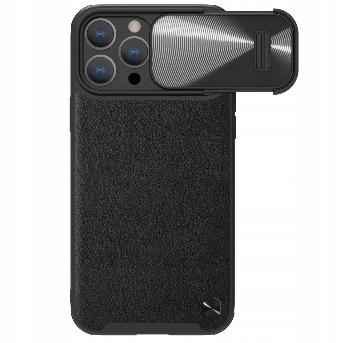 nillkin-camshield-leather-s-case-etui-apple-iphone-14-pro-max-stan-nowy