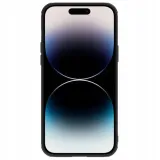 nillkin-camshield-leather-s-case-etui-apple-iphone-14-pro-max-stan-nowy