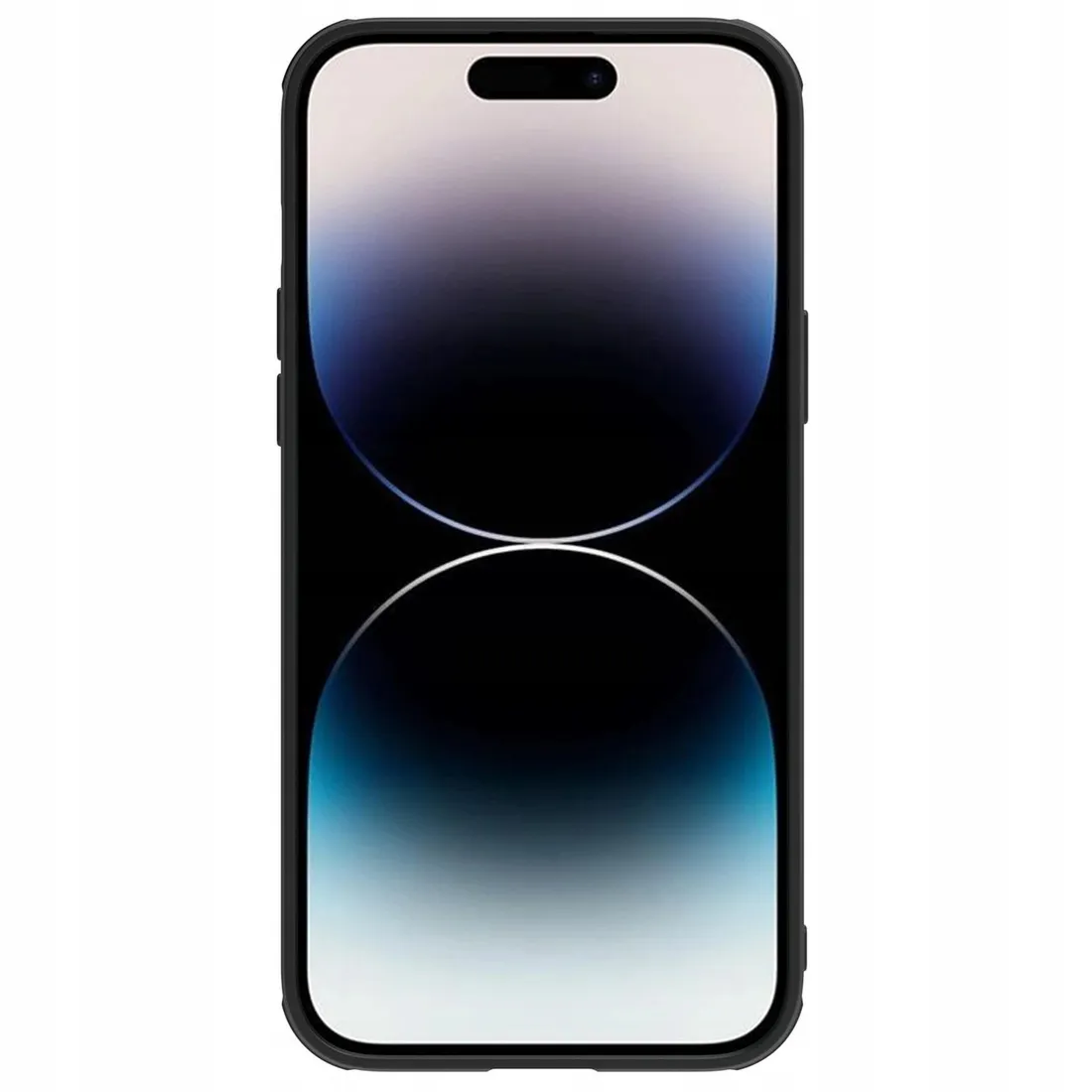 nillkin-camshield-leather-s-case-etui-apple-iphone-14-pro-max