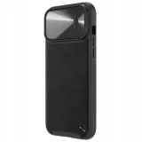 nillkin-camshield-leather-s-case-etui-apple-iphone-14-pro-max-przeznaczenie-apple