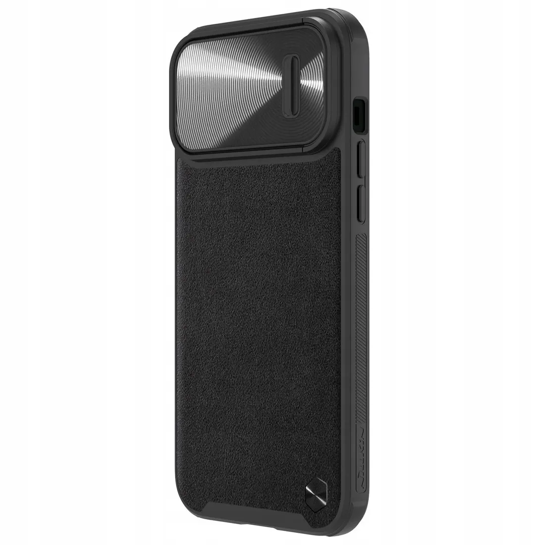nillkin-camshield-leather-s-case-etui-apple-iphone-14-pro-max