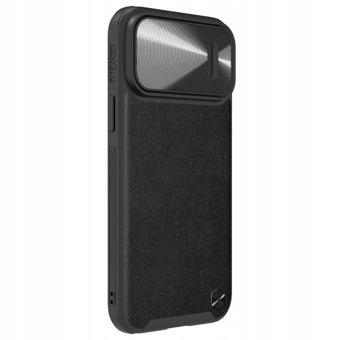 nillkin-camshield-leather-s-case-etui-apple-iphone-14-pro-max