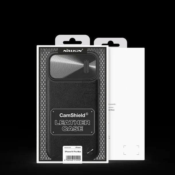 nillkin-camshield-leather-s-case-etui-apple-iphone-14-pro-max-typ-plecki