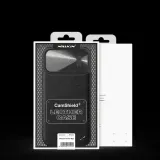 nillkin-camshield-leather-s-case-etui-apple-iphone-14-pro-max-typ-plecki