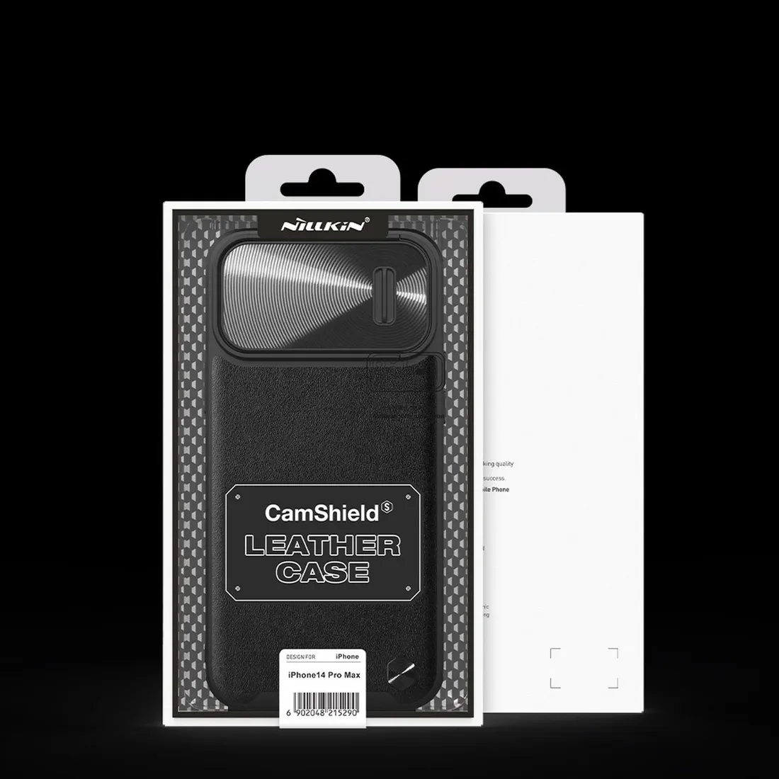 nillkin-camshield-leather-s-case-etui-apple-iphone-14-pro-max