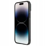 nillkin-camshield-leather-s-case-etui-apple-iphone-14-pro-max-material-tworzywo-sztuczne