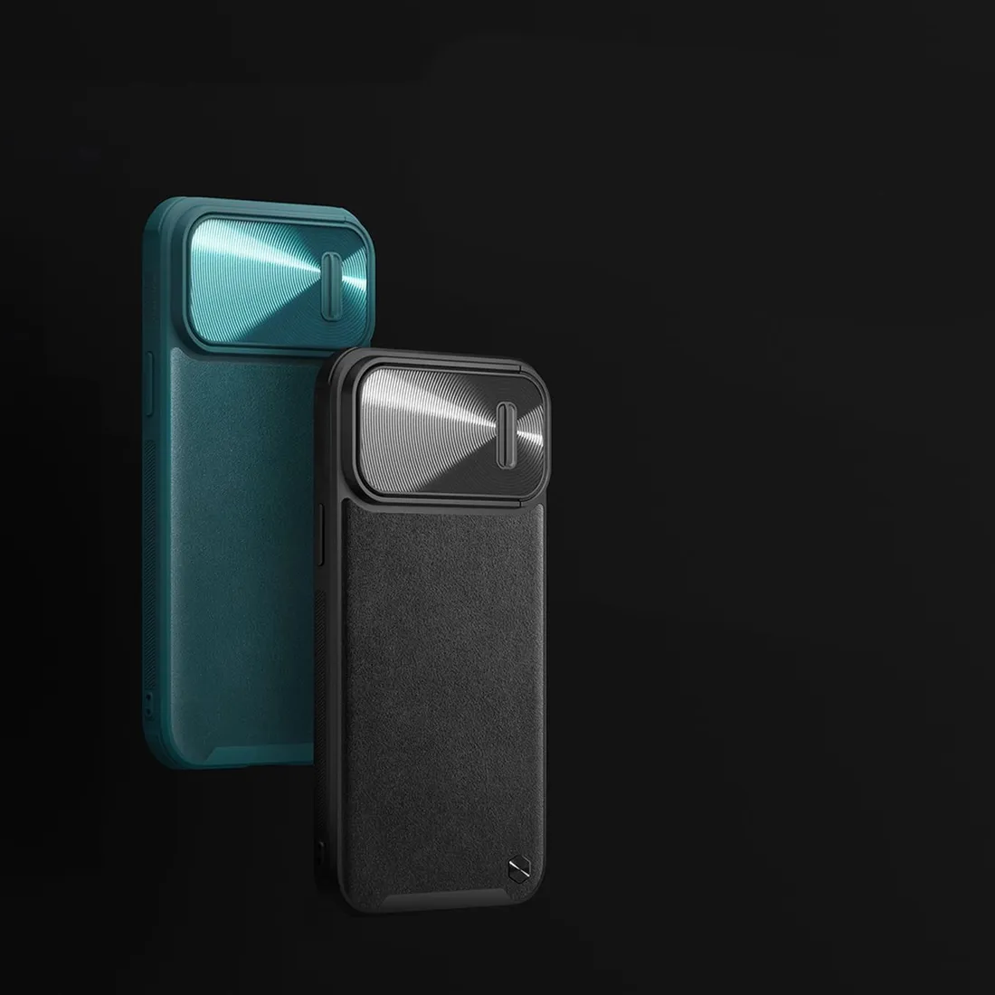 nillkin-camshield-leather-s-case-etui-apple-iphone-14-pro-max