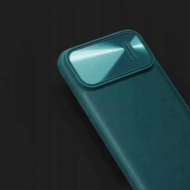 nillkin-camshield-leather-s-case-etui-apple-iphone-14-pro-max-kod-producenta-6902048249745