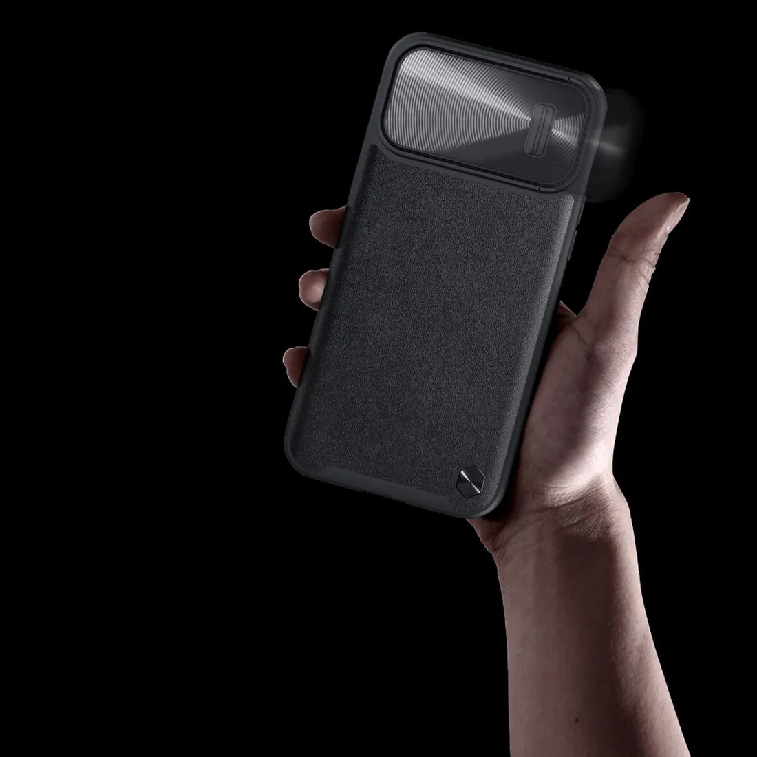 nillkin-camshield-leather-s-case-etui-apple-iphone-14-pro-max