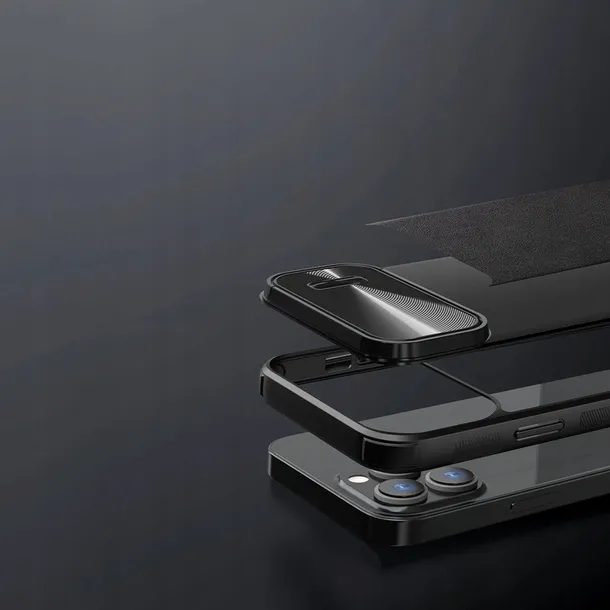 nillkin-camshield-leather-s-case-etui-apple-iphone-14-pro-max-kolekcja-camshield-leather