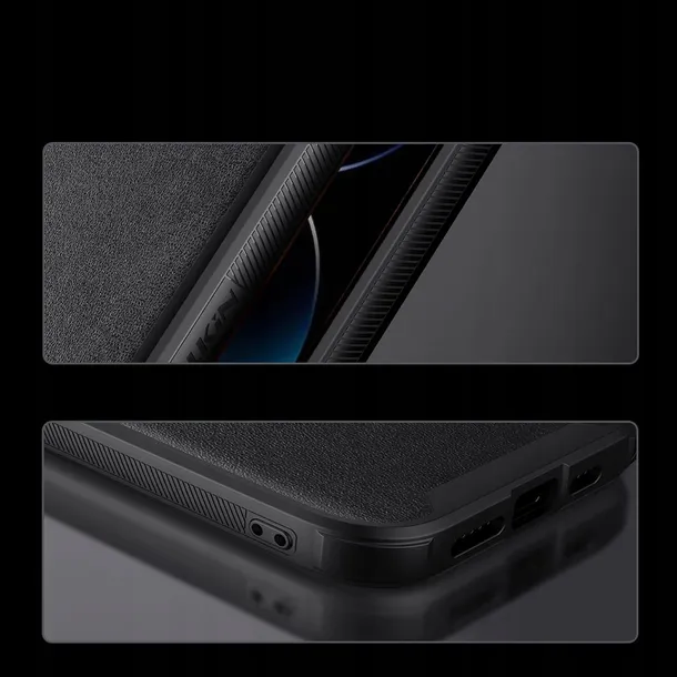 nillkin-camshield-leather-s-case-etui-apple-iphone-14-pro-max-pasuje-do-modelu-iphone-14-pro-max