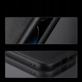 nillkin-camshield-leather-s-case-etui-apple-iphone-14-pro-max-pasuje-do-modelu-iphone-14-pro-max