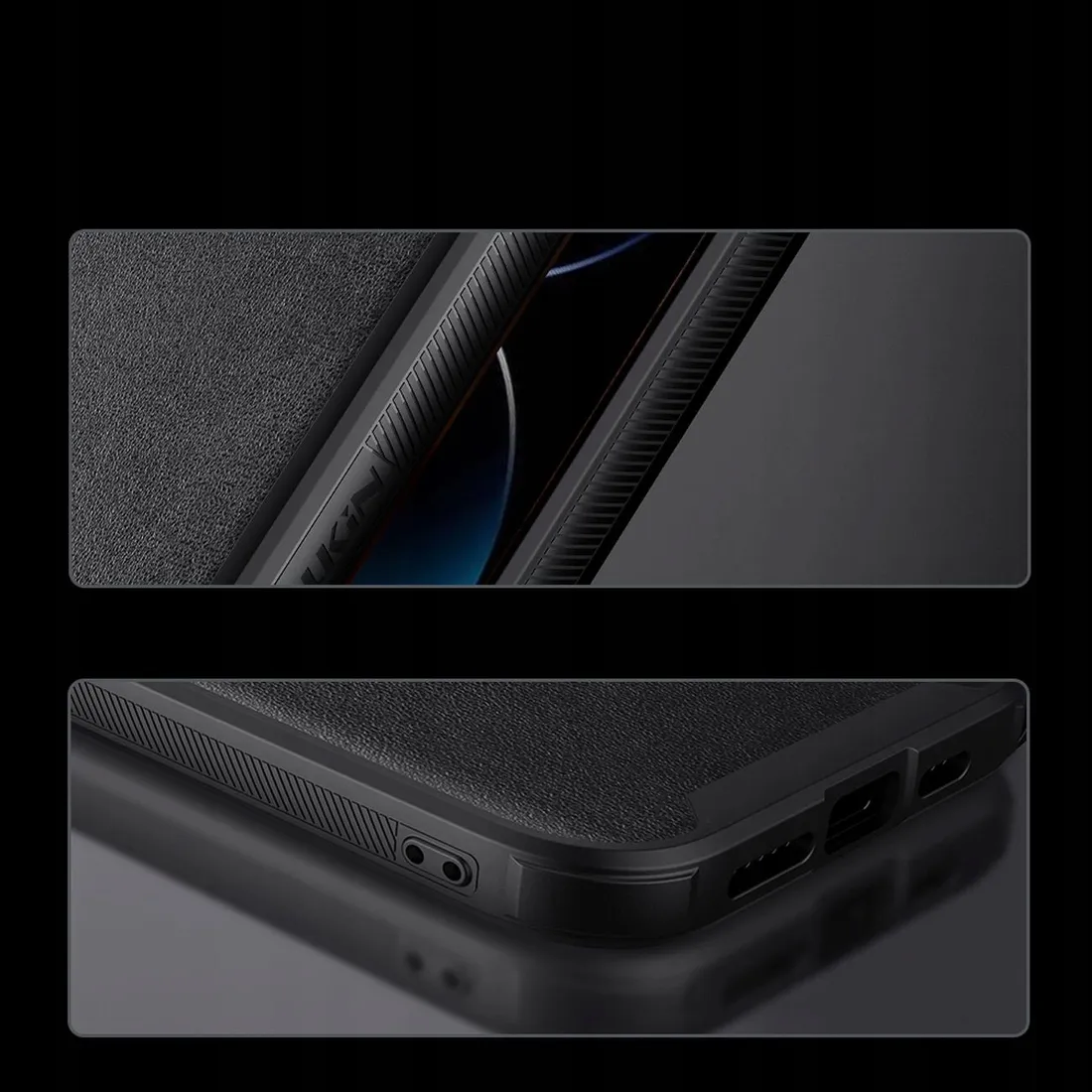 nillkin-camshield-leather-s-case-etui-apple-iphone-14-pro-max