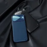 nillkin-camshield-leather-s-case-etui-apple-iphone-14-pro-max-stan-nowy-przeznaczenie-apple