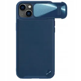 nillkin-camshield-leather-s-case-etui-do-apple-iphone-14-plus-pokrowiec