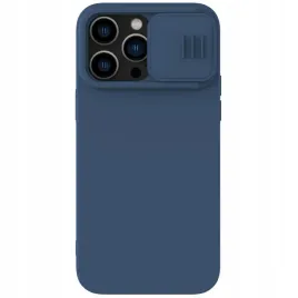 nillkin-camshield-silky-silicone-case-etui-do-apple-iphone-14-pro-max