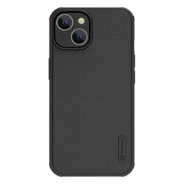 nillkin-super-frosted-shield-pro-magnetic-case-etui-do-apple-iphone-14-plus