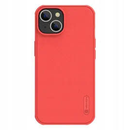 nillkin-super-frosted-shield-pro-etui-do-apple-iphone-14-plus