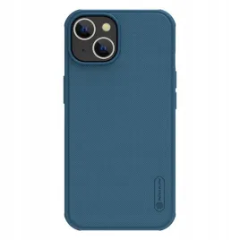 nillkin-super-frosted-shield-pro-etui-do-apple-iphone-14-plus