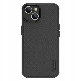 nillkin-super-frosted-shield-pro-etui-do-apple-iphone-14-plus