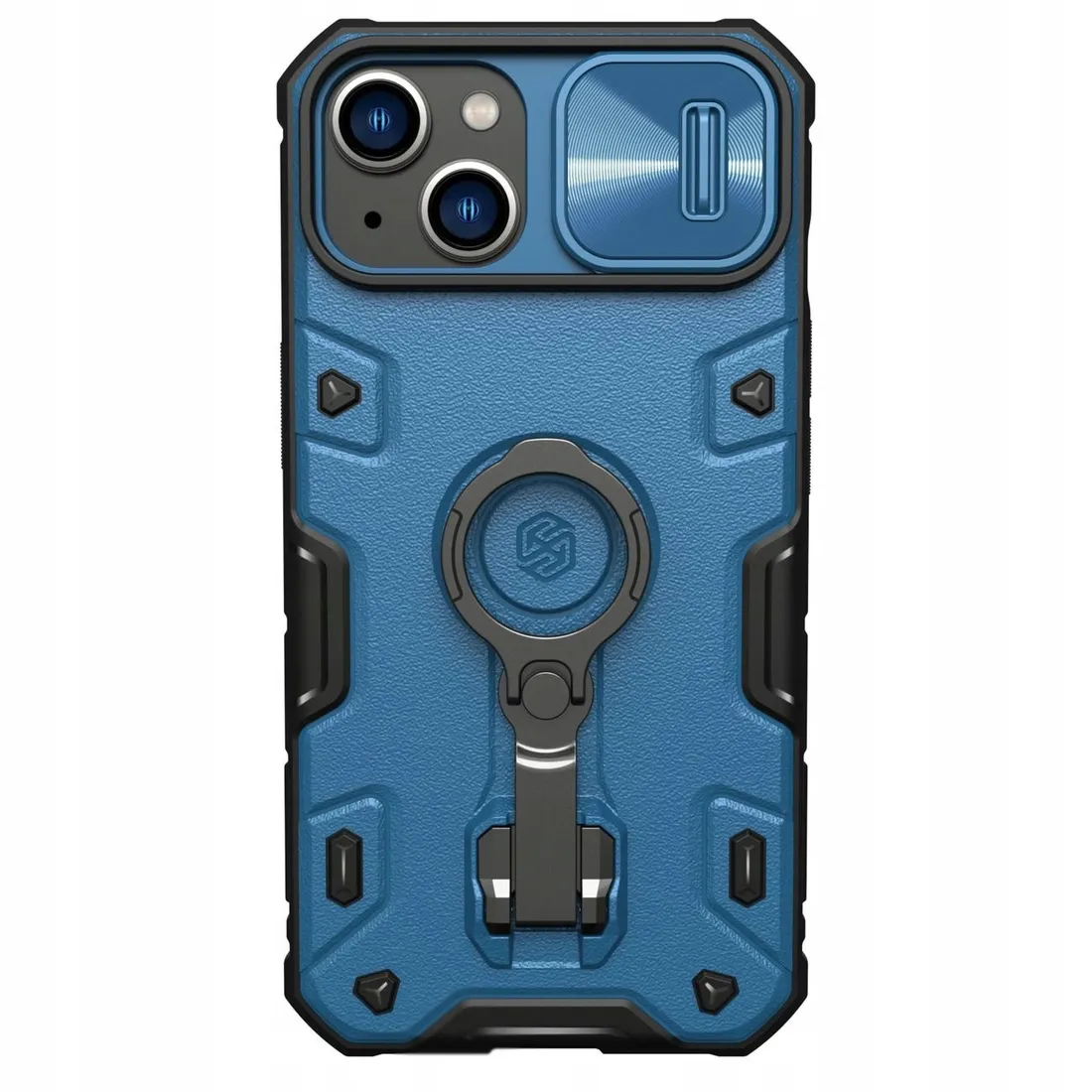 nillkin-camshield-armor-pro-case-etui-do-apple-iphone-14-plus-stan-nowy