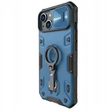 nillkin-camshield-armor-pro-case-etui-do-apple-iphone-14-plus-stan-nowy