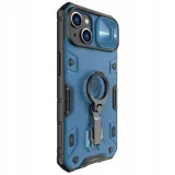 nillkin-camshield-armor-pro-case-etui-do-apple-iphone-14-plus-przeznaczenie-apple