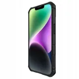 nillkin-camshield-armor-pro-case-etui-do-apple-iphone-14-plus-material-tworzywo-sztuczne