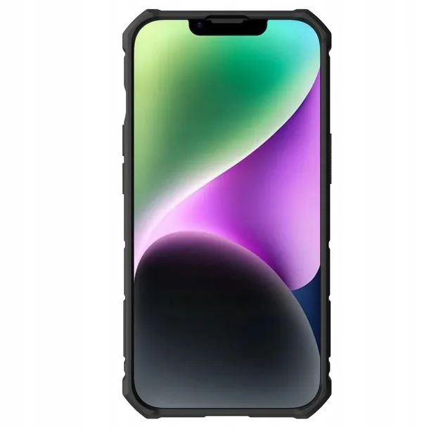 nillkin-camshield-armor-pro-case-etui-do-apple-iphone-14-plus-kolor-niebieski