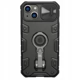 nillkin-camshield-armor-pro-case-etui-do-apple-iphone-14-plus
