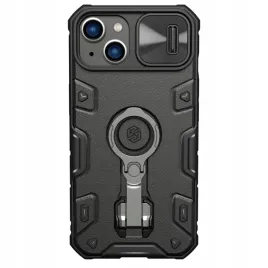 nillkin-camshield-armor-pro-case-etui-do-apple-iphone-14-plus