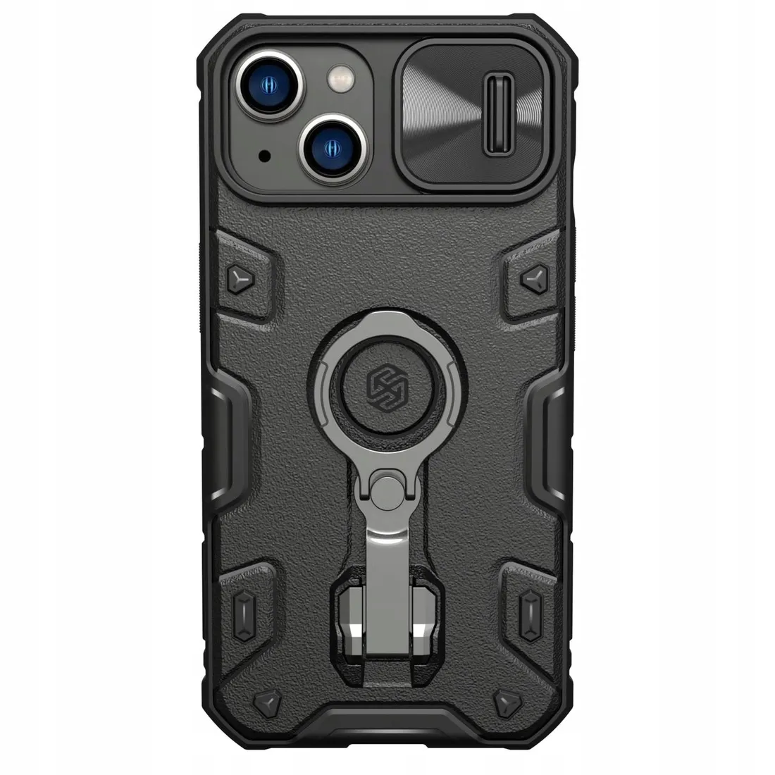 nillkin-camshield-armor-pro-case-etui-do-apple-iphone-14-plus-stan-nowy